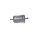 Filtre à carburant BOSCH 0 986 450 106
