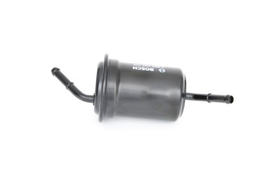 Filtre à carburant BOSCH 0 986 450 108