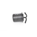 Filtre à carburant BOSCH 0 986 450 114