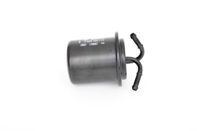 Filtre à carburant BOSCH 0 986 450 114