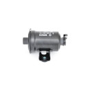 Filtre à carburant BOSCH 0 986 450 115