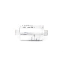 Filtre à carburant BOSCH 0 986 450 124