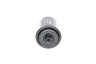 Filtre à carburant BOSCH 0 986 450 221