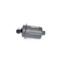 Filtre à carburant BOSCH 0 986 450 225