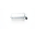 Filtre à carburant BOSCH 0 986 450 509
