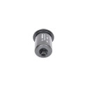 Filtre à carburant BOSCH 0 986 450 624