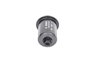 Filtre à carburant BOSCH 0 986 450 624