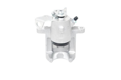 Étrier de frein BOSCH 0 986 473 029