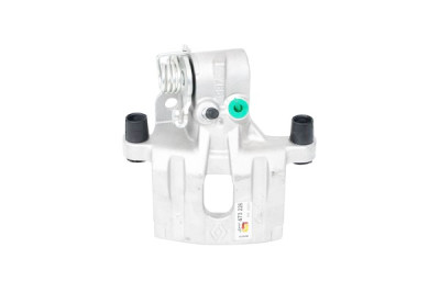 Étrier de frein BOSCH 0 986 473 226
