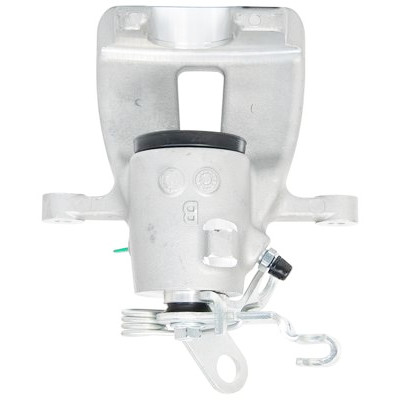 Étrier de frein BOSCH 0 986 473 448