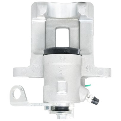 Étrier de frein BOSCH 0 986 474 099