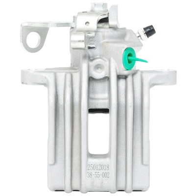 Étrier de frein BOSCH 0 986 474 099