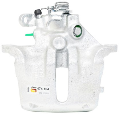 Étrier de frein BOSCH 0 986 474 164