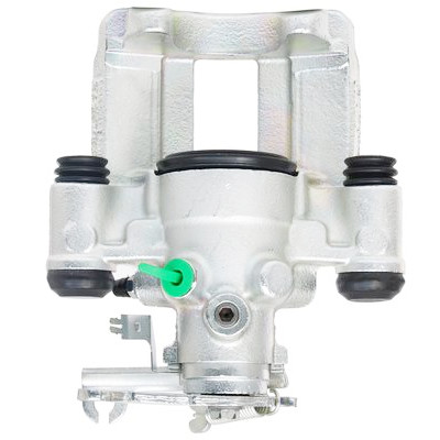 Étrier de frein BOSCH 0 986 474 166