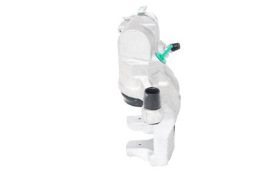 Étrier de frein BOSCH 0 986 474 226