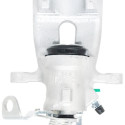 Étrier de frein BOSCH 0 986 474 258