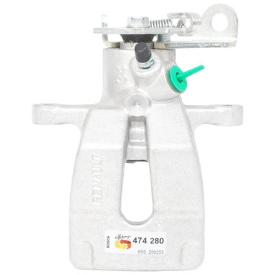 Étrier de frein BOSCH 0 986 474 280