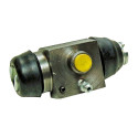 Cylindre de frein de roue BOSCH 0 986 475 703