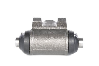 Cylindre de frein de roue BOSCH 0 986 475 836
