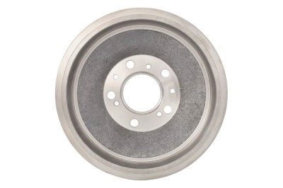 Tambour de frein