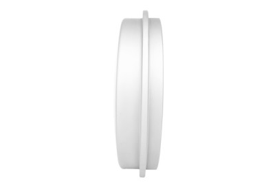 Tambour de frein