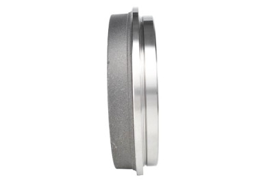Tambour de frein