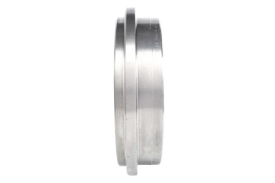 Tambour de frein