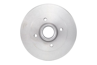 Tambour de frein