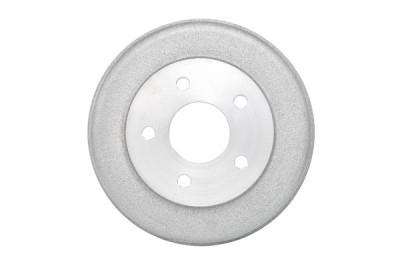 Tambour de frein