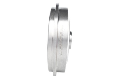 Tambour de frein