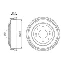 Tambour de frein