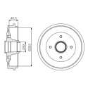 Tambour de frein