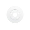 Jeu de 2 disques de frein