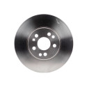 Disque de frein