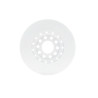 Jeu de 2 disques de frein