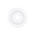 Jeu de disques de frein