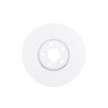 Jeu de disques de frein