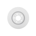 Disque de frein