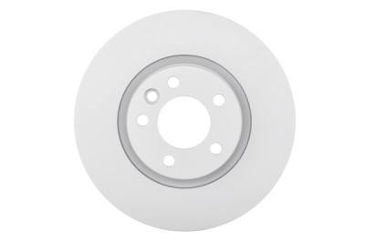 Disque de frein