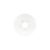 Disque de frein