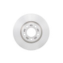 Jeu de disques de frein