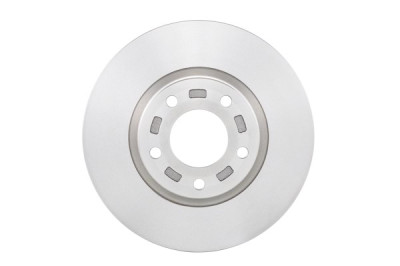 Jeu de disques de frein