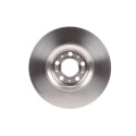 Disque de frein