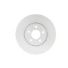 Disque de frein