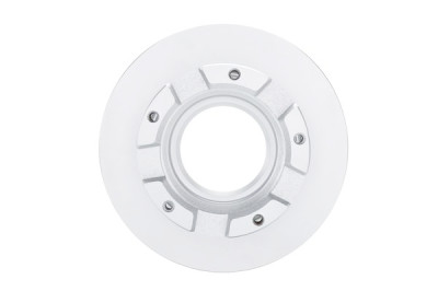 Disque de frein