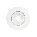 Disque de frein