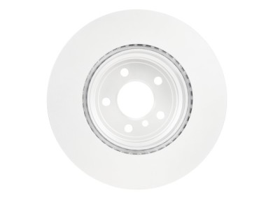 Disque de frein