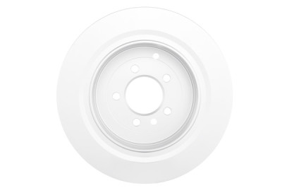 Disque de frein