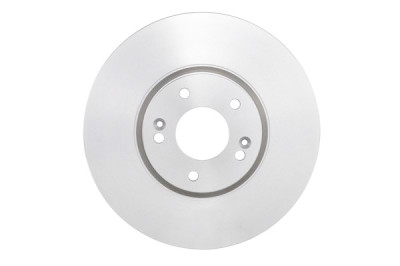 Disque de frein
