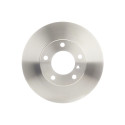 Disque de frein